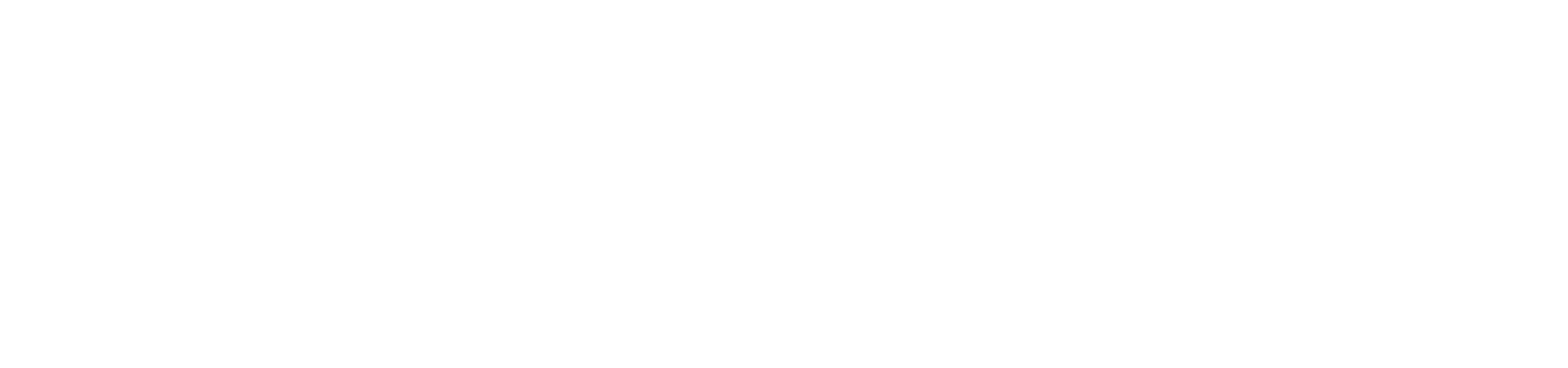 TerraNova Equestrian Center